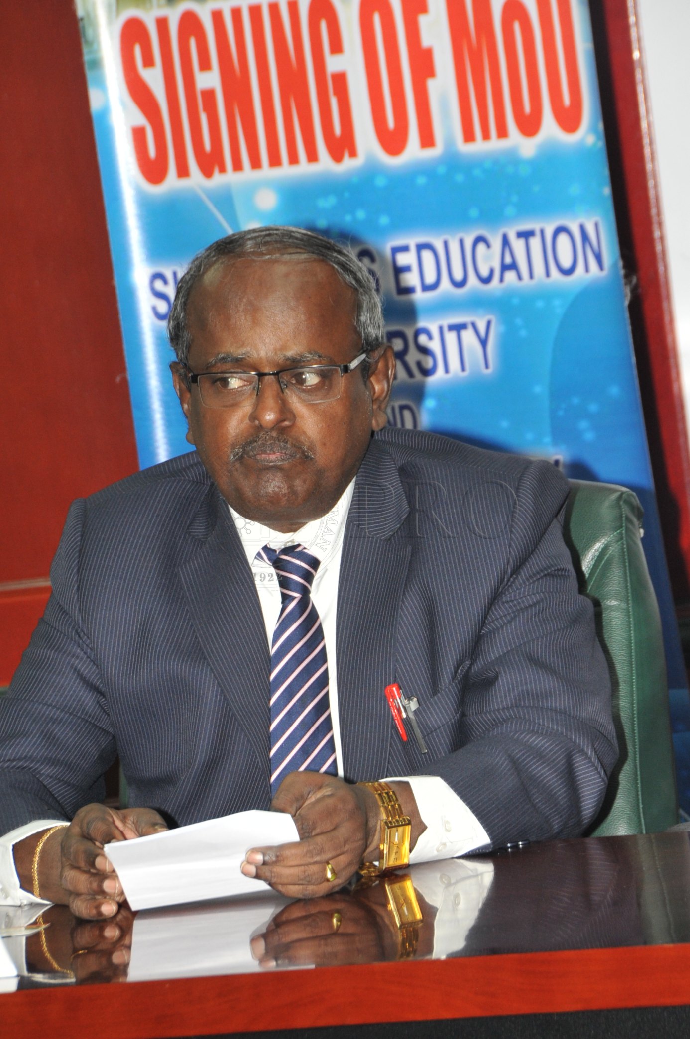 PRO 14 53 TAMIL PRO 7465